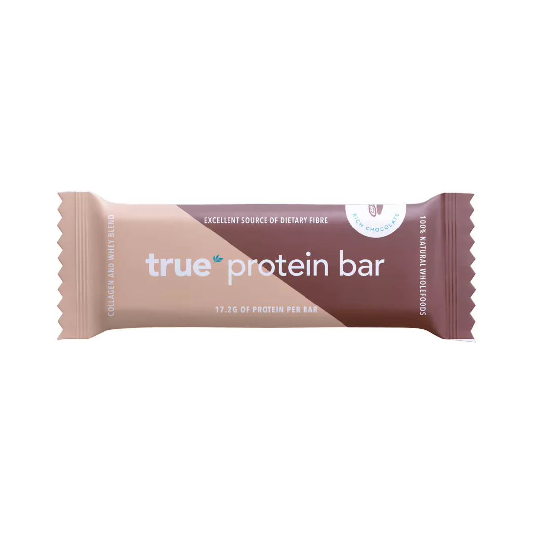Trending Products